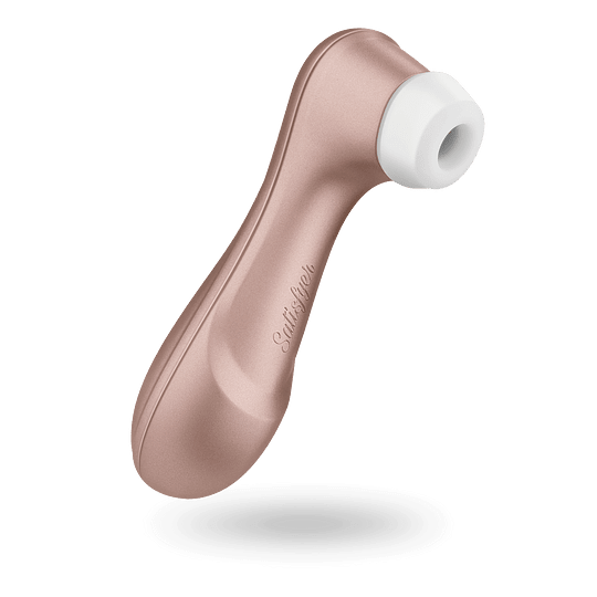 Producto en oferta del mes Producto en oferta del mes